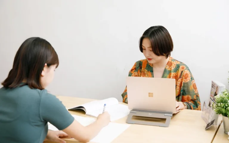 不收代辦費